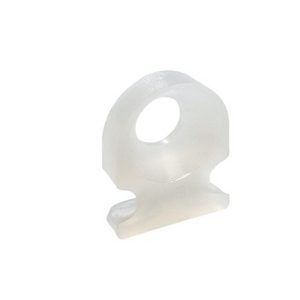 T&B MINIATUURZADEL 12.7 X 19.1MM 4.8MM TC102