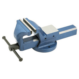 ETAU MONDIAL MORS 150X200 INTERCHANGEABLE