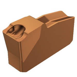 COROMANT T-MAX Q-CUT STEEKWISSELPL. N151.2-200-20-5G 1125