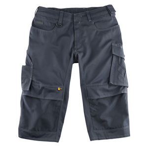 Three-quarter pants Altona 14249-442-010 / C64