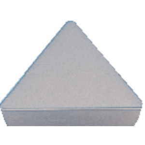 MITSUBISHI WISSELPLAAT TPMN160308 F7030