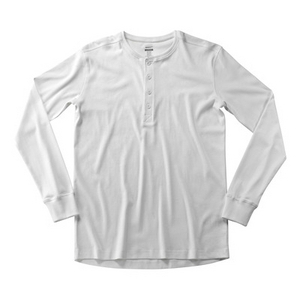 MASCOT T-SHIRT PELHAM WHITE M S