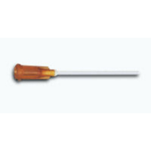 DOS.NALPPF1550ST97229 Dosiernadel Set PPF GA 15