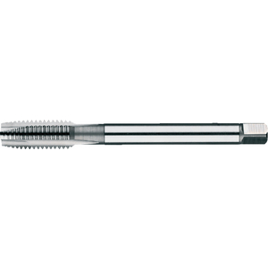TARAUD MACH M16X2 22201 DROIT HSSE-V 6H DIN376 PHANTOM