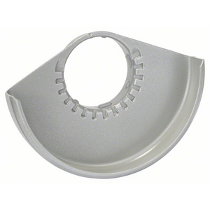CAPOT DE PROTECTION 125MMGWS8/10/11/14-125