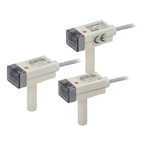 VACUO-/PRESSOSTAT PS1100-R06L-Q