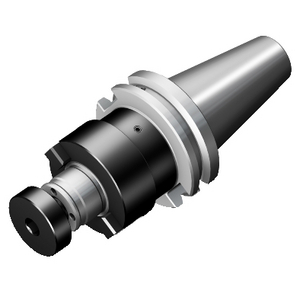 ADAPTATEUR BIG-PLUS CAT-V VERS MANDRIN