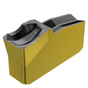 COROMANT T-MAX Q-CUT WPL AFSTEKEN N151.2-600-4E 4225
