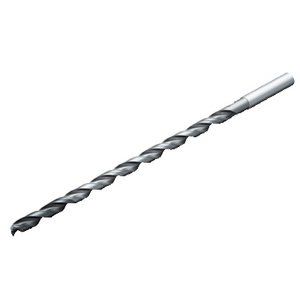 FORET CARB.MONO CORODRILL 861