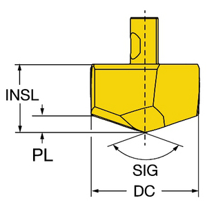 brand logo