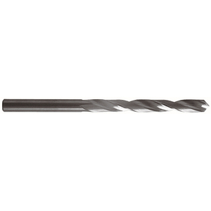 FORET 2,3 NORM. QC 8243921 HM DIN338 MONOBLOC