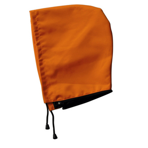 07014-880-14-ONE HI-VIS ORANGE Kapuze MacKlin m. RV