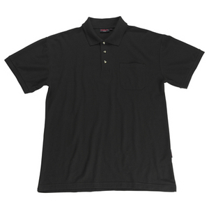 Polo Shirt Borneo 00783-260-09 / 2XL