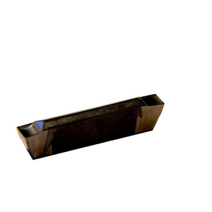 UTENSILI SYSTEM DED ZTP.0200.30/AL41F