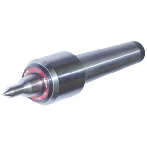 POINTE TOURNANTE AXE DEGAGE CM3 1243505