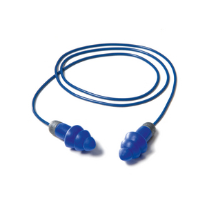 BOUCHON OREILLES DETECT 6409 ROCKET REUTIL.(PAIRE) UE50