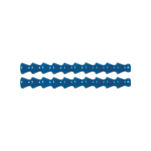 CONF.20 SEGMENTI 1/4 41401