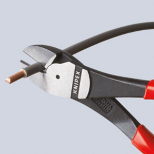 PCE COUPANTE COTE FTE 180MM