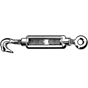 brand logo