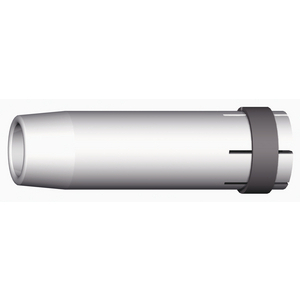 BUSE GAZ CONIQUE D.16 MB36KD ASP36 UE=10