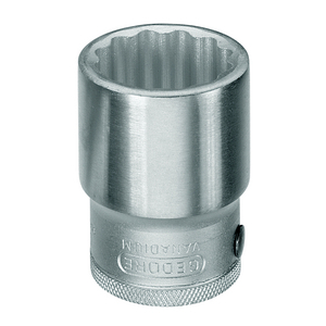 CH.BUSS.POLIG.ATT.3/4 974RB 36