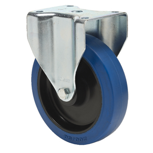 COLSON BOKWIEL FTPB 1252 2000