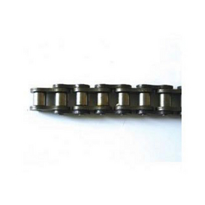 RENOLD KETTING 20B-1 SYNERGY (DS=3,05M)