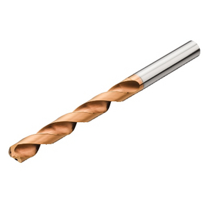 COROMANT CORODRILL DELTAC VHM BOOR R840-1080-70-A1A 1220