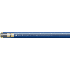 4G2XHXRL168 Schlauch Gates