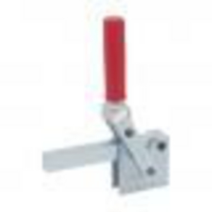 GN813-3000-F Vertikal-Spanner (schwere Ausführung)
