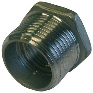 RACCORD BP20 INOX 316 REDUCTION M1/2 CO F3/8