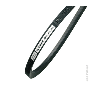 SPC5300EL.LTF Schmalkeilriemen (ELF) Optibelt