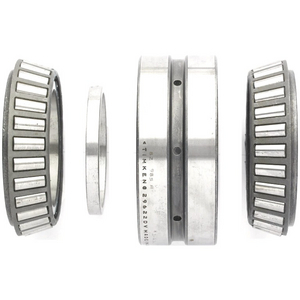 TIMKEN 759-90078 KEGELLAGER ASSY