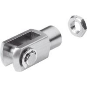 13569-FORCELLA CRSG-M10X1,25