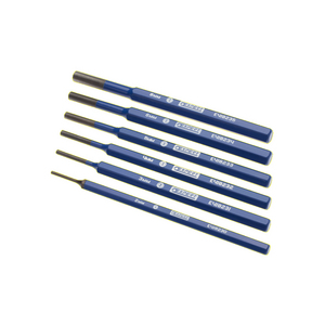 CHASSE GOUPILLES 1,5MM X 150MM (UC3)