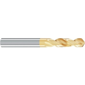 9612200015000-PUNTA HSS-CO EXTRA CORTE DIN 1897 TIN 61220 1,500