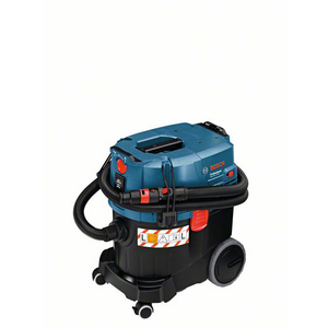 06019C3000. Nass-/Trockensauger GAS 35 L SFC