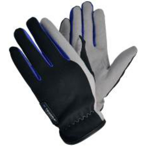 TEGERA HANDSCHOEN KUNSTLEDER 325 MT 7