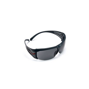 SF602SGAF-EU OCCHIALE CON TRATTAMENTO ANTIAPPANNAMENTO CON LENTI GRIGIE SCOTCHGARD 7100112716
