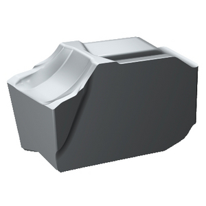 PLAQUETTE COROMILL QD P/GORGES