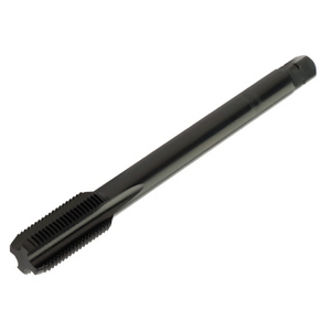 COROMANT COROTAP 100 DRAADTAP E4161/8