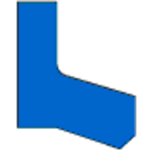 brand logo
