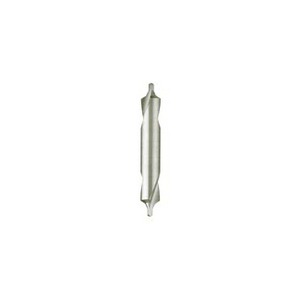 5073599-ARTICOLO K1215-1.25