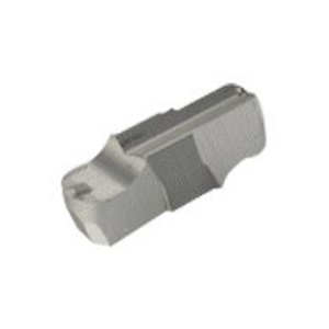 6405258-INSERTI GIPI 4.00-2.0UL IC8250
