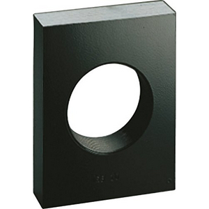 RB10, MOUNTING BLOCK FOR 10 TON CYLINDERS RB10