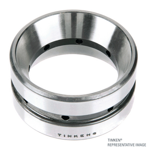 TAPERED ROLLER BEARINGS CUP 14276D