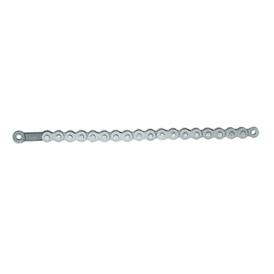 122206 Ersatzkette 1-6 Zoll