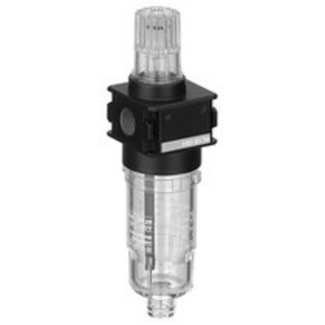 MICRO-LUBRIFICATEUR A BROUILLARD