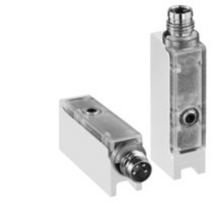 R412007887 Druckschalter