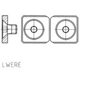 brand logo
